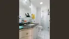 Foto 29 de Cobertura com 3 Quartos à venda, 189m² em Jardim Anália Franco, São Paulo