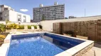 Foto 76 de Apartamento com 4 Quartos à venda, 360m² em Três Figueiras, Porto Alegre