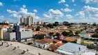 Foto 40 de Apartamento com 2 Quartos à venda, 98m² em São Bernardo, Campinas