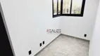 Foto 8 de Casa de Condomínio com 3 Quartos à venda, 155m² em Residencial Lagos D Icaraí , Salto