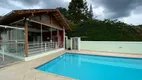 Foto 37 de Casa de Condomínio com 4 Quartos à venda, 186m² em Agriões, Teresópolis