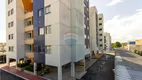 Foto 35 de Apartamento com 2 Quartos à venda, 66m² em Flores, Manaus