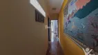 Foto 38 de Casa com 3 Quartos à venda, 270m² em Pinheirinho, Santo André