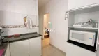 Foto 6 de Apartamento com 2 Quartos à venda, 70m² em Encruzilhada, Santos