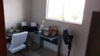 Foto 6 de Casa de Condomínio com 3 Quartos à venda, 250m² em Condominio Vila Real, Valinhos