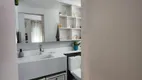 Foto 30 de Apartamento com 2 Quartos à venda, 64m² em Cambuci, São Paulo