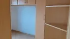 Foto 7 de Apartamento com 3 Quartos à venda, 74m² em Vila Moinho Velho, São Paulo