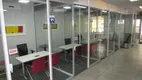 Foto 41 de Prédio Comercial com 1 Quarto para alugar, 1500m² em Móoca, São Paulo