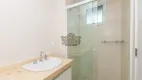 Foto 18 de Apartamento com 2 Quartos para alugar, 74m² em Bigorrilho, Curitiba