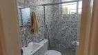 Foto 7 de Apartamento com 2 Quartos à venda, 45m² em Jardim Yolanda, São José do Rio Preto