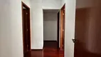 Foto 26 de Apartamento com 6 Quartos à venda, 240m² em Jardim dos Estados, Campo Grande