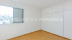 Foto 14 de Apartamento com 3 Quartos para venda ou aluguel, 120m² em Pinheiros, São Paulo