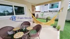 Foto 24 de Apartamento com 3 Quartos à venda, 379m² em Alphaville Eusebio, Eusébio
