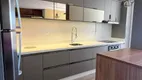 Foto 8 de Apartamento com 2 Quartos à venda, 89m² em Centro, Florianópolis