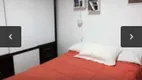 Foto 9 de Apartamento com 2 Quartos à venda, 64m² em Vila Butantã, São Paulo