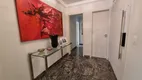 Foto 38 de Apartamento com 3 Quartos à venda, 220m² em Jardim São Paulo, São Paulo