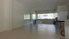 Foto 41 de Apartamento com 3 Quartos à venda, 201m² em Recreio Dos Bandeirantes, Rio de Janeiro