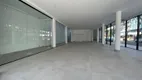 Foto 11 de Imóvel Comercial com 5 Quartos para alugar, 400m² em Gonzaga, Santos