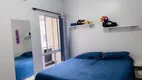 Foto 9 de Apartamento com 2 Quartos à venda, 68m² em Colônia Santo Antônio, Manaus