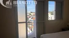 Foto 5 de Kitnet com 1 Quarto à venda, 50m² em Botafogo, Campinas