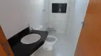 Foto 21 de Apartamento com 2 Quartos à venda, 98m² em Rio Branco, Belo Horizonte