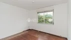 Foto 6 de Apartamento com 2 Quartos para alugar, 70m² em Santo Antônio, Porto Alegre