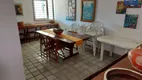 Foto 14 de Casa de Condomínio com 7 Quartos à venda, 178m² em Pau Amarelo, Paulista