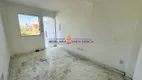 Foto 6 de Casa com 2 Quartos à venda, 130m² em Santa Branca, Belo Horizonte