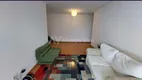 Foto 5 de Apartamento com 2 Quartos à venda, 76m² em Laranjeiras, Rio de Janeiro