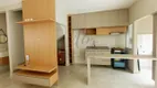 Foto 4 de Casa de Condomínio com 3 Quartos para alugar, 93m² em Chácara Primavera, Campinas