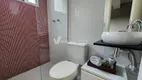 Foto 27 de Casa de Condomínio com 3 Quartos à venda, 180m² em Residencial Terras do Barão, Campinas