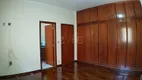 Foto 26 de Casa com 3 Quartos à venda, 207m² em Jardim Eulina, Campinas