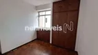 Foto 8 de Apartamento com 3 Quartos à venda, 110m² em Santa Lúcia, Belo Horizonte