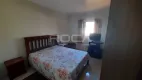 Foto 14 de Casa de Condomínio com 2 Quartos à venda, 141m² em Parque Fehr, São Carlos