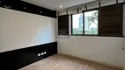 Foto 15 de Apartamento com 4 Quartos à venda, 363m² em Cabral, Curitiba