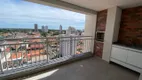 Foto 10 de Apartamento com 3 Quartos à venda, 105m² em Alemães, Piracicaba