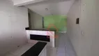 Foto 17 de Sobrado com 3 Quartos à venda, 88m² em Jardim Josane, Sorocaba