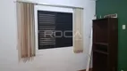 Foto 21 de Apartamento com 3 Quartos à venda, 96m² em Jardim Alvorada, São Carlos