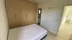 Foto 5 de Apartamento com 2 Quartos à venda, 71m² em Nova Redentora, São José do Rio Preto