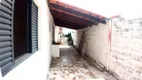 Foto 13 de Casa com 5 Quartos à venda, 129m² em Vila Santa Tereza, Sorocaba