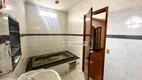 Foto 11 de Casa com 3 Quartos à venda, 160m² em Pedreira, São Paulo