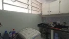 Foto 15 de Kitnet com 1 Quarto à venda, 41m² em Centro, Piracicaba