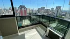 Foto 19 de Apartamento com 1 Quarto para alugar, 38m² em Bela Vista, São Paulo