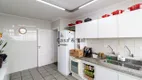 Foto 27 de Apartamento com 3 Quartos à venda, 225m² em Alto Da Boa Vista, São Paulo