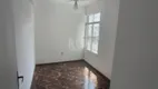 Foto 16 de Apartamento com 2 Quartos à venda, 61m² em Centro Histórico, Porto Alegre