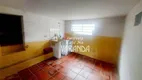 Foto 9 de Casa com 4 Quartos à venda, 243m² em Jardim Santa Eudóxia, Campinas