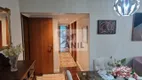Foto 33 de Apartamento com 3 Quartos à venda, 102m² em Pinheiros, São Paulo
