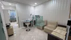 Foto 2 de Sala Comercial à venda, 44m² em Higienópolis, São Paulo