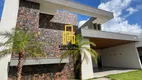 Foto 4 de Casa de Condomínio com 4 Quartos à venda, 447m² em Nova Uberlandia, Uberlândia