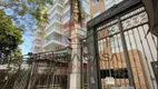 Foto 15 de Apartamento com 3 Quartos à venda, 83m² em Móoca, São Paulo